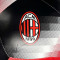 Puma Ac Milan 2026-2027 Bal