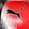 Puma Ac Milan 2026-2027 Bal