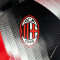 Puma Mini AC Milan 2026-2027 Bal