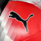 Puma Mini AC Milan 2026-2027 Bal