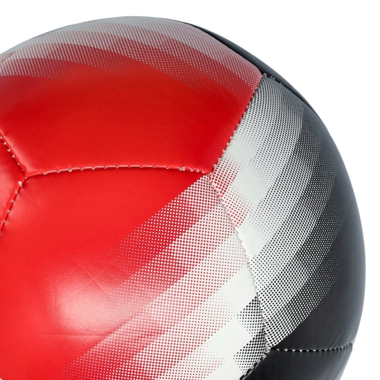 balon-puma-mini-ac-milan-2026-2027-rojo-4