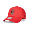 Puma Ac Milan 2026-2027 Pet