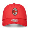 Puma Ac Milan 2026-2027 Pet