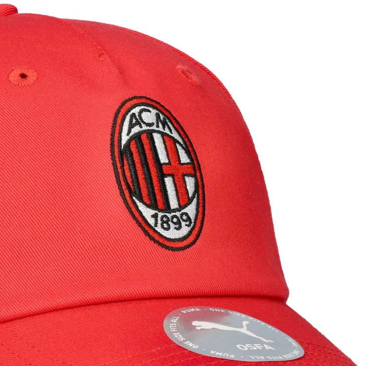 gorra-puma-ac-milan-2026-2027-for-all-time-red-puma-black-3