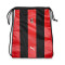 Puma Ac Milan 2026-2027 Rugzak