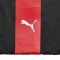 Puma Ac Milan 2026-2027 Rugzak
