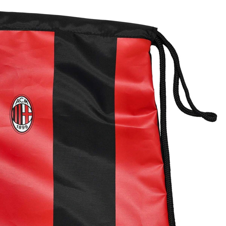 mochila-puma-ac-milan-2026-2027-puma-black-for-all-time-red-4