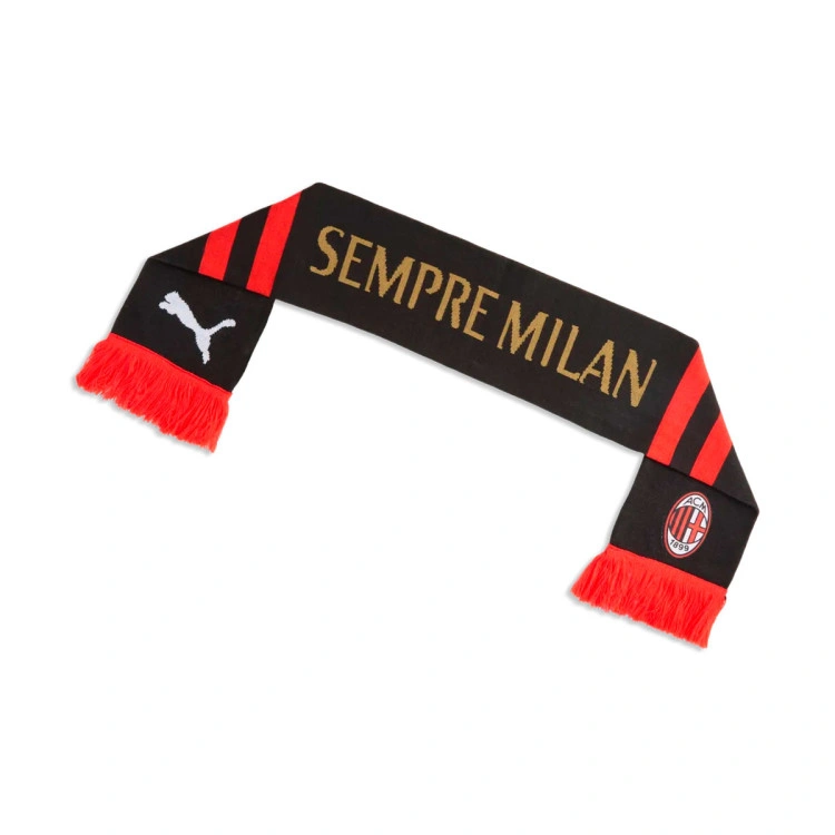 bufanda-puma-ac-milan-2026-2027-for-all-time-red-puma-black-1