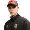Puma Ac Milan 2026-2027 Pet