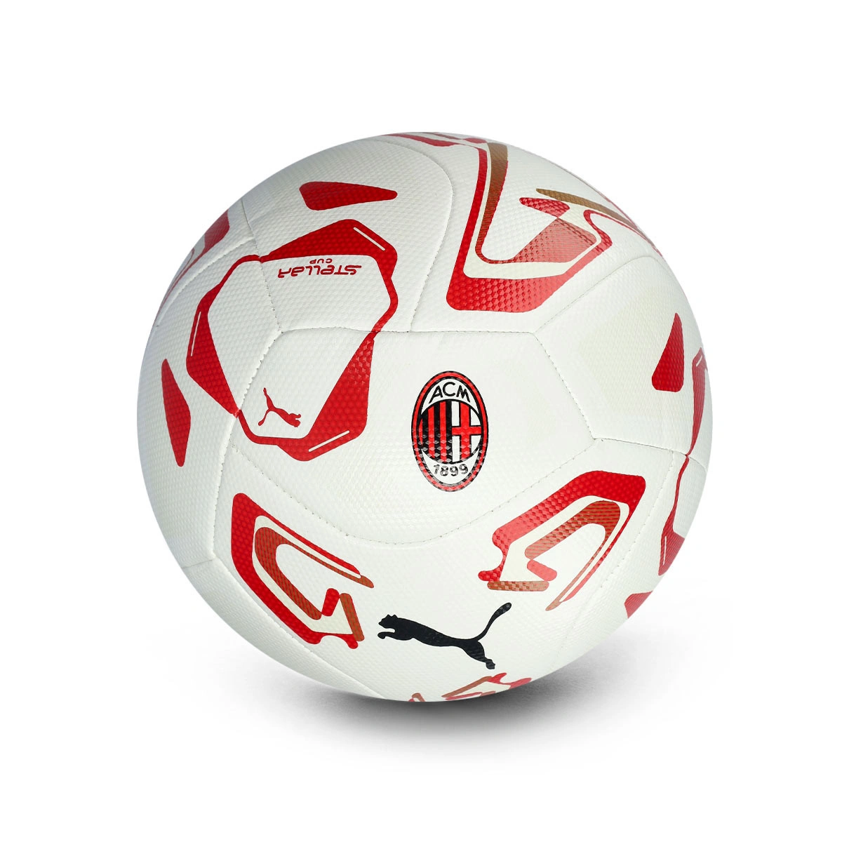 balon-puma-ac-milan-2026-2027-blanco-0