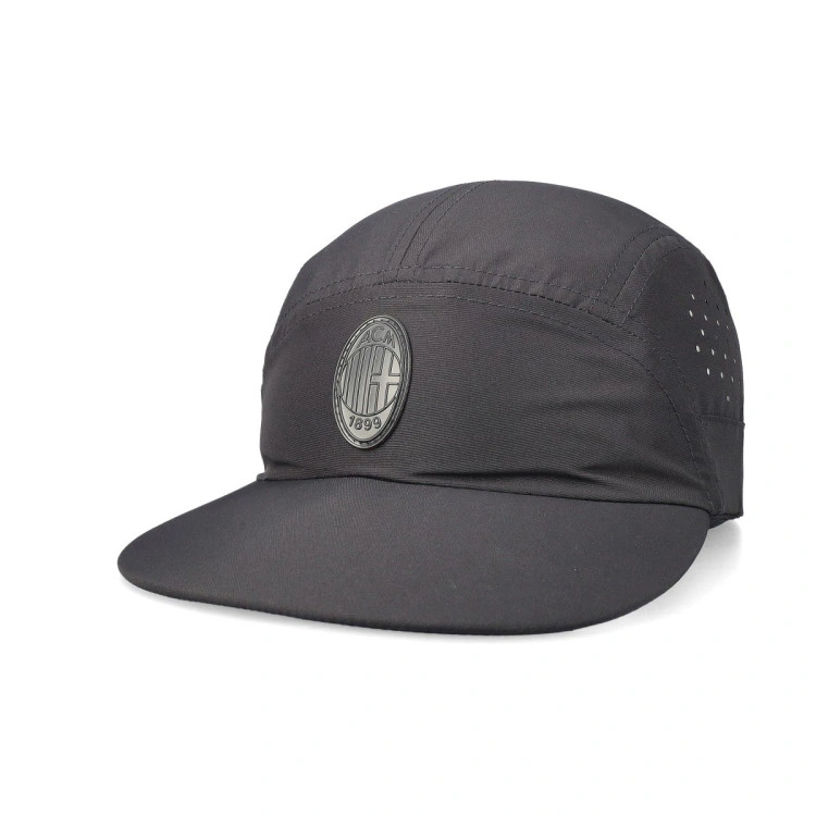 gorra-puma-ac-milan-2026-2027-gris-0