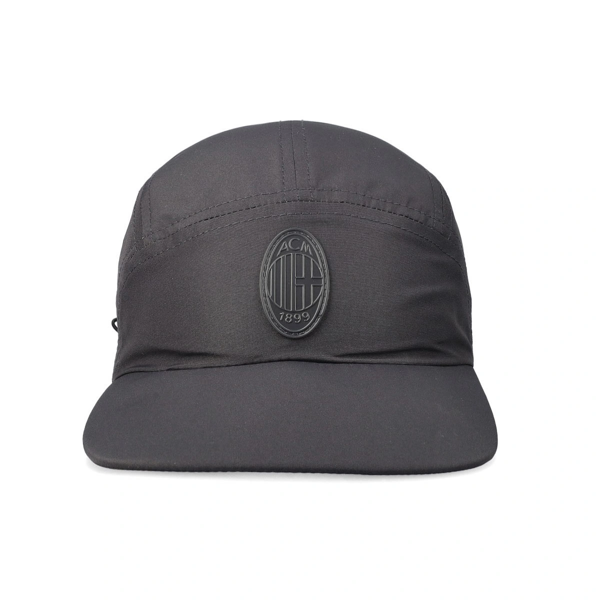 gorra-puma-ac-milan-2026-2027-gris-1