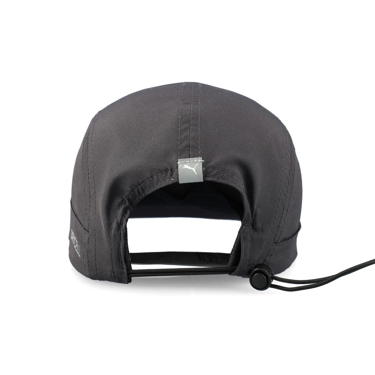 gorra-puma-ac-milan-2026-2027-gris-2