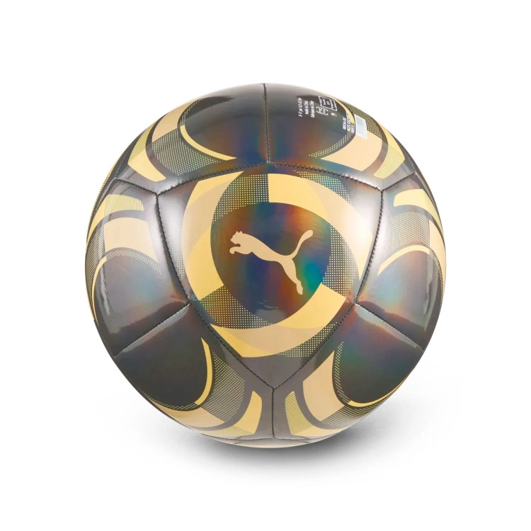 balon-puma-manchester-city-2026-2027-black-flaxen-0