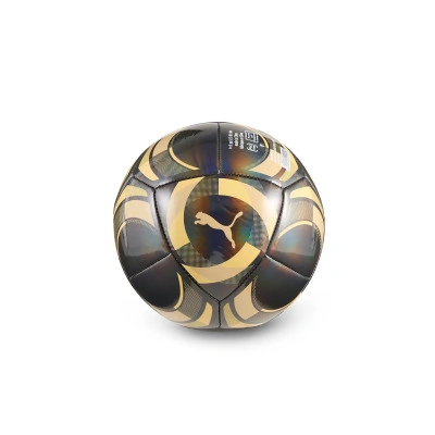 Mini Manchester City 2026-2027 Bal