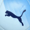 Puma Mini Manchester City 2026-2027 Bal