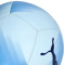 Puma Mini Manchester City 2026-2027 Bal