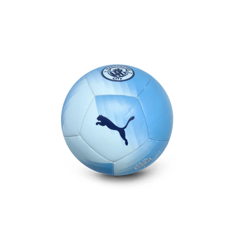 balon-puma-mini-manchester-city-2026-2027-azul-1