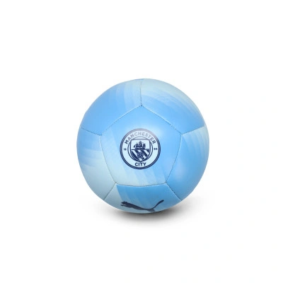 Mini Manchester City 2026-2027 Bal