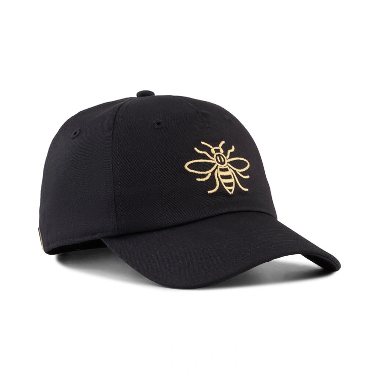 gorra-puma-manchester-city-2026-2027-puma-black-flaxen-0