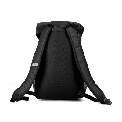 Valencia Cf 2026-2027 Rugzak