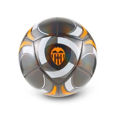 Valencia Cf 2026-2027 Bal
