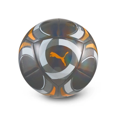 Valencia Cf 2026-2027 Bal