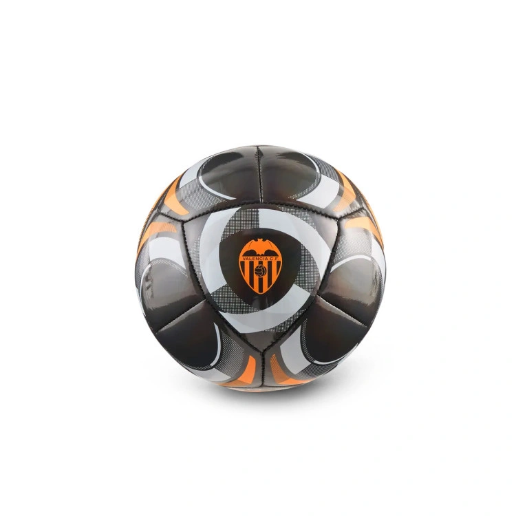 balon-puma-mini-valencia-cf-2026-2027-puma-black-puma-white-0