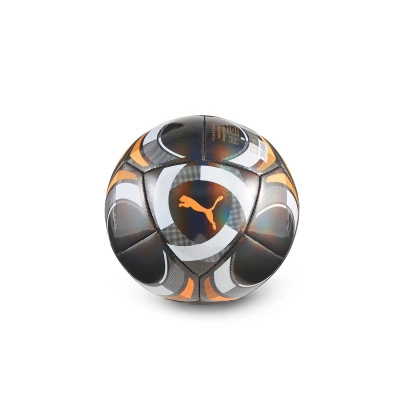 Mini Valencia Cf 2026-2027 Bal