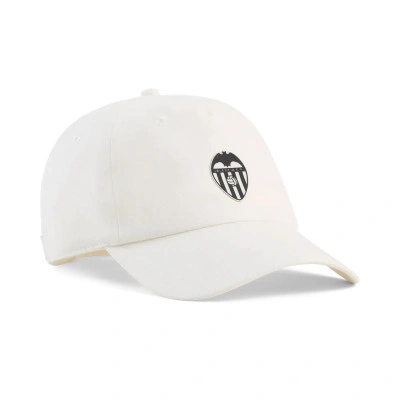 Valencia Cf 2026-2027 Pet