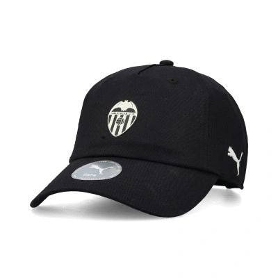 Valencia Cf 2026-2027 Pet