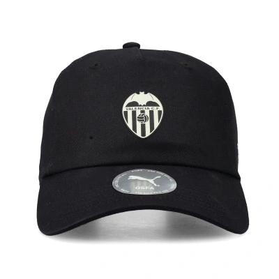 Valencia Cf 2026-2027 Pet