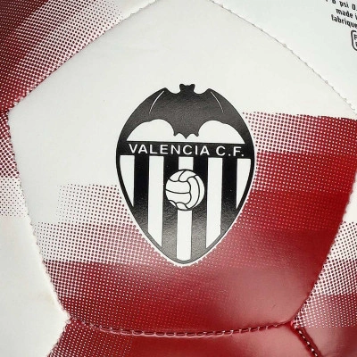 Mini Valencia Cf 2026-2027 Bal