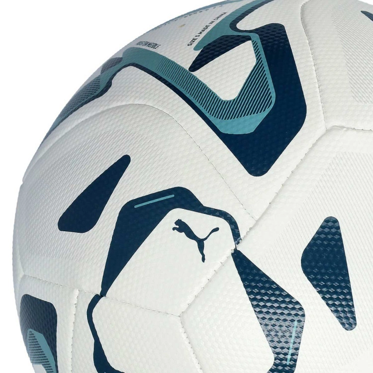 balon-puma-valencia-cf-2026-2027-blanco-5