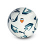 Valencia Cf 2026-2027-PUMA White-Veelkleurig
