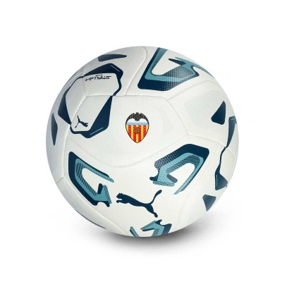 Valencia Cf 2026-2027 Bal