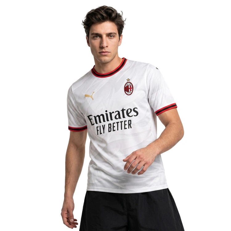 camiseta-puma-ac-milan-segunda-equipacion-2026-2027-puma-white-victory-gold-0