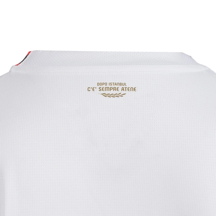 camiseta-puma-ac-milan-segunda-equipacion-2026-2027-puma-white-victory-gold-5