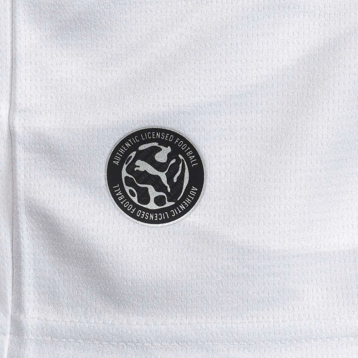 camiseta-puma-ac-milan-segunda-equipacion-2026-2027-puma-white-victory-gold-6