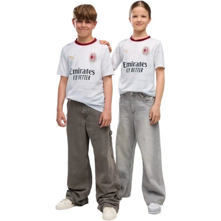 camiseta-puma-ac-milan-segunda-equipacion-2026-2027-nino-puma-white-victory-gold-6