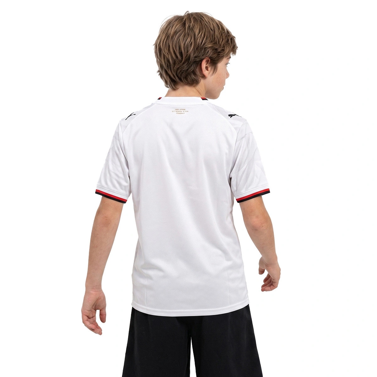 camiseta-puma-ac-milan-segunda-equipacion-2026-2027-nino-puma-white-victory-gold-1