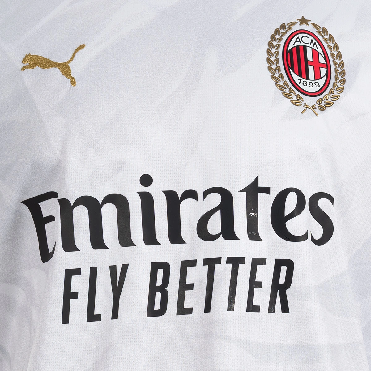 camiseta-puma-ac-milan-segunda-equipacion-2026-2027-nino-puma-white-victory-gold-2