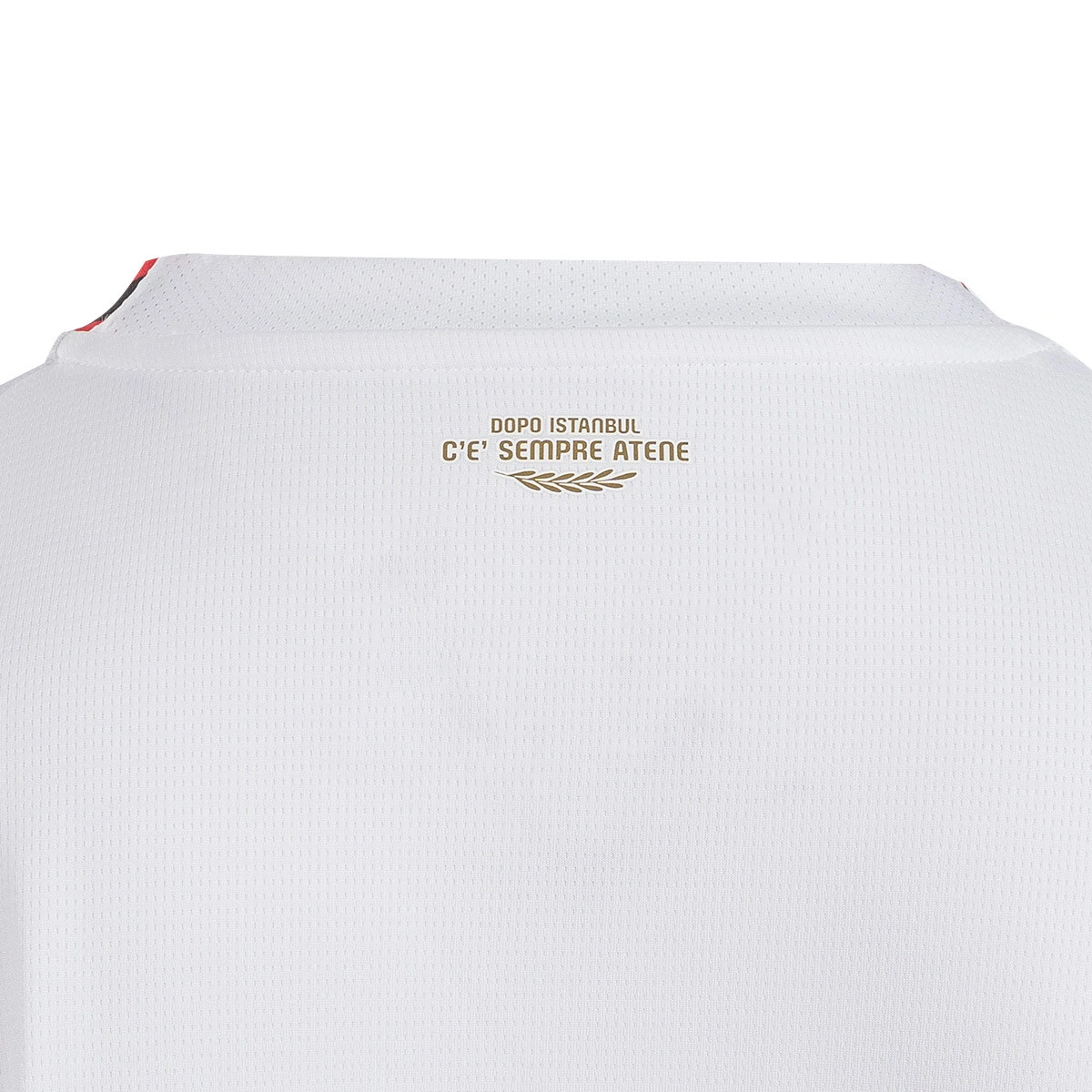 camiseta-puma-ac-milan-segunda-equipacion-2026-2027-nino-puma-white-victory-gold-4