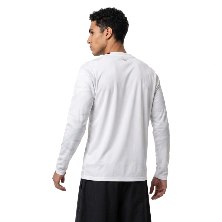 camiseta-puma-ac-milan-segunda-equipacion-2026-2027-puma-white-victory-gold-1