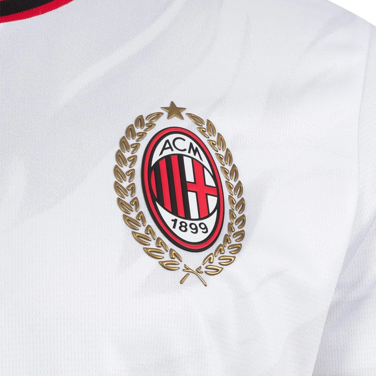 camiseta-puma-ac-milan-segunda-equipacion-2026-2027-puma-white-victory-gold-3