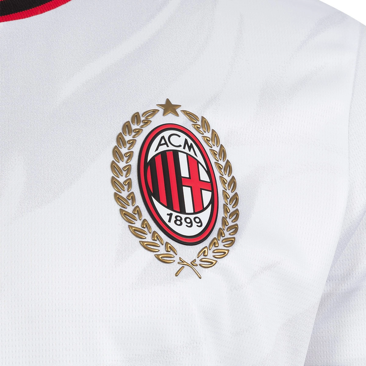 camiseta-puma-ac-milan-segunda-equipacion-2026-2027-puma-white-victory-gold-3