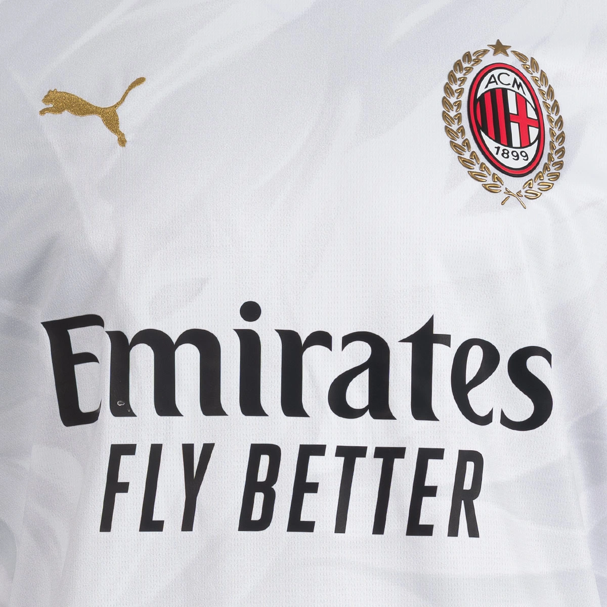 camiseta-puma-ac-milan-segunda-equipacion-2026-2027-puma-white-victory-gold-6