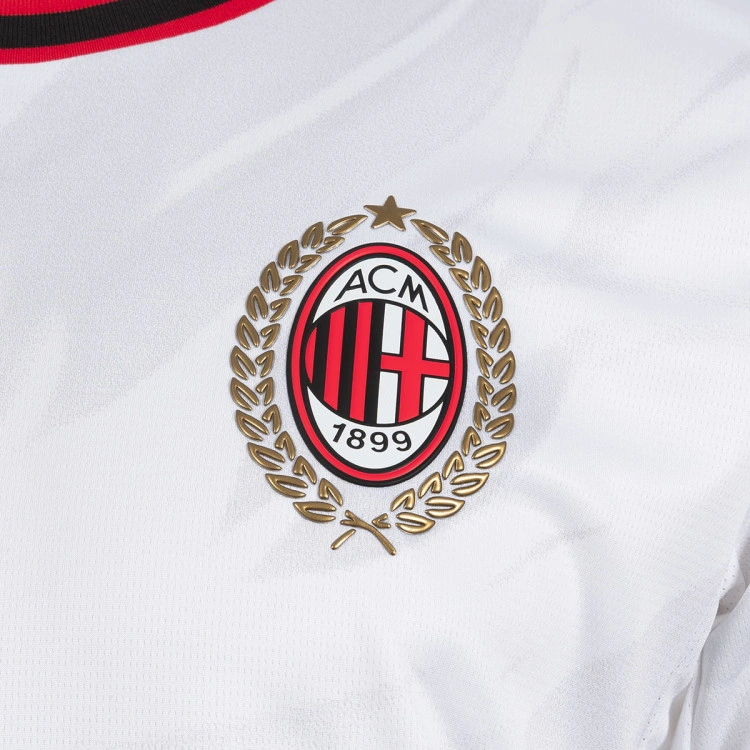 camiseta-puma-ac-milan-segunda-equipacion-2026-2027-mujer-puma-white-victory-gold-3