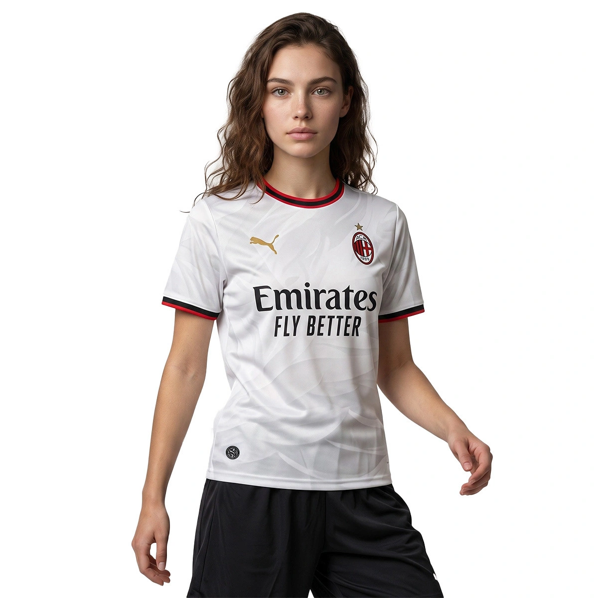camiseta-puma-ac-milan-segunda-equipacion-2026-2027-mujer-puma-white-victory-gold-0