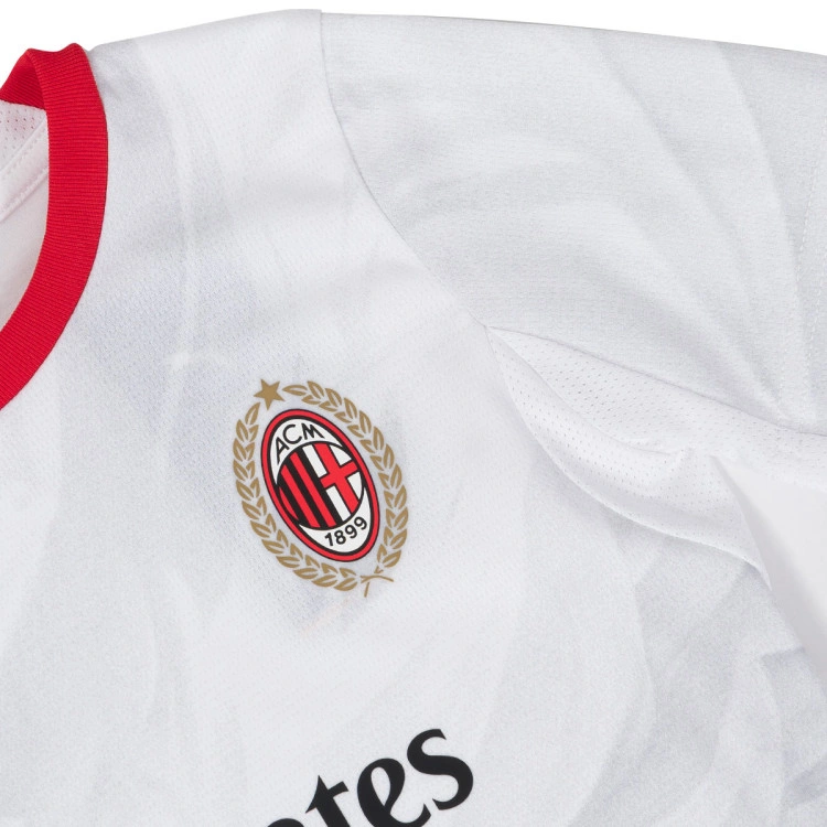 conjunto-puma-ac-milan-segunda-equipacion-2026-2027-nino-puma-white-victory-gold-2